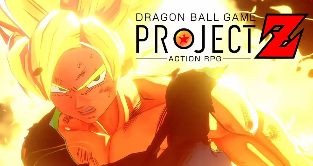 بازی Dragon Ball Project Z در سال جاری میلادی منتشر خواهد شد