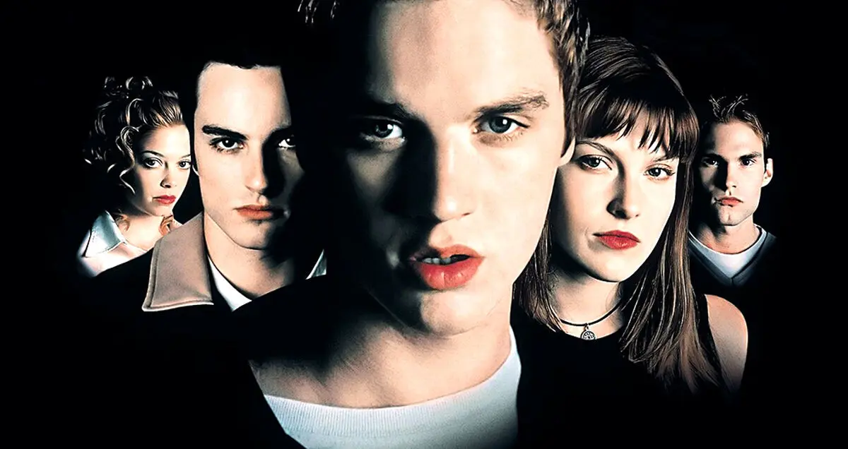 ریبوت فیلم Final Destination توسط نویسندگان فیلم Saw نوشته خواهد شد