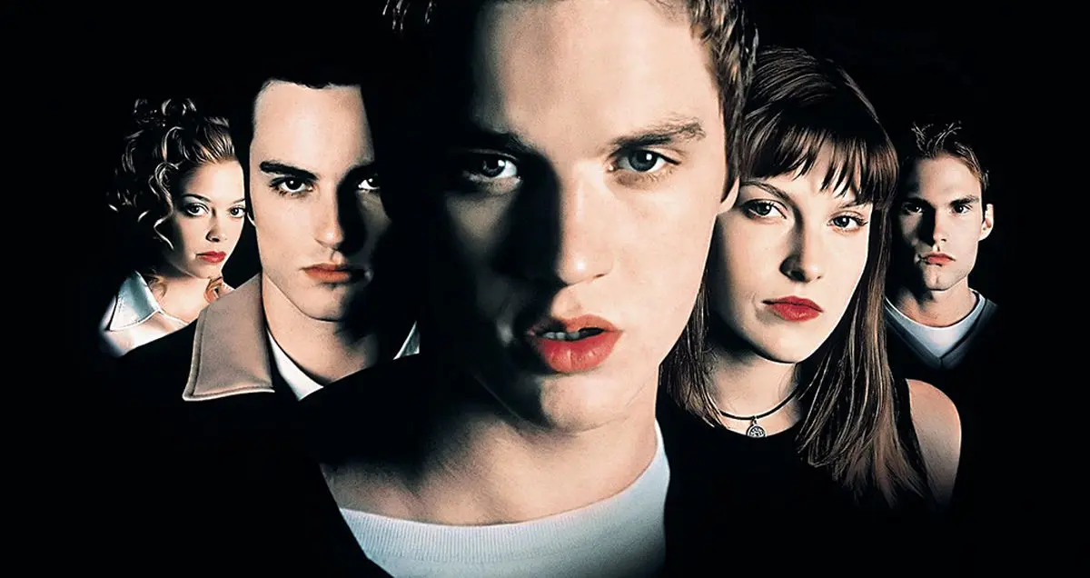 ریبوت فیلم Final Destination توسط نویسندگان فیلم Saw نوشته خواهد شد