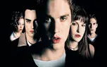 ریبوت فیلم Final Destination توسط نویسندگان فیلم Saw نوشته خواهد شد