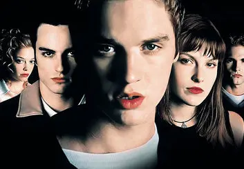 ریبوت فیلم Final Destination توسط نویسندگان فیلم Saw نوشته خواهد شد