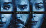رسما اعلام شد: ۲۵ فروردین ۹۸ منتظر فصل هشتم و پایانی سریال Game of Thrones باشید