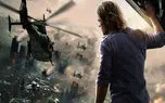 فیلمبرداری فیلم World War Z 2 ماه مارس آغاز خواهد شد