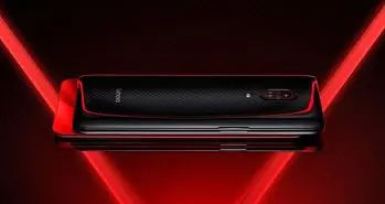 عرضه لنوو Z5 پرو GT به تعویق افتاد