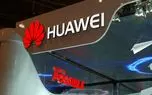 هواوی با نسل بعدی تراشه‌ سرورها، بازار رایانش ابری را هدف گرفته است