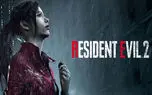 بیش از یک میلیون نفر دموی بازی Resident Evil 2 را تجربه کرده اند