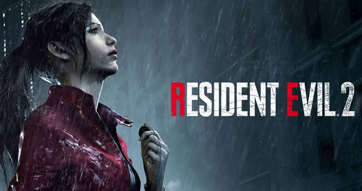 بیش از یک میلیون نفر دموی بازی Resident Evil 2 را تجربه کرده اند