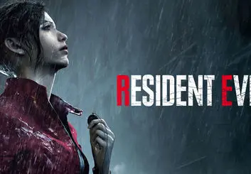 بیش از یک میلیون نفر دموی بازی Resident Evil 2 را تجربه کرده اند