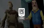 سیاست بازپرداخت Epic Games Store به تقلید از استیم، تغییر خواهد کرد