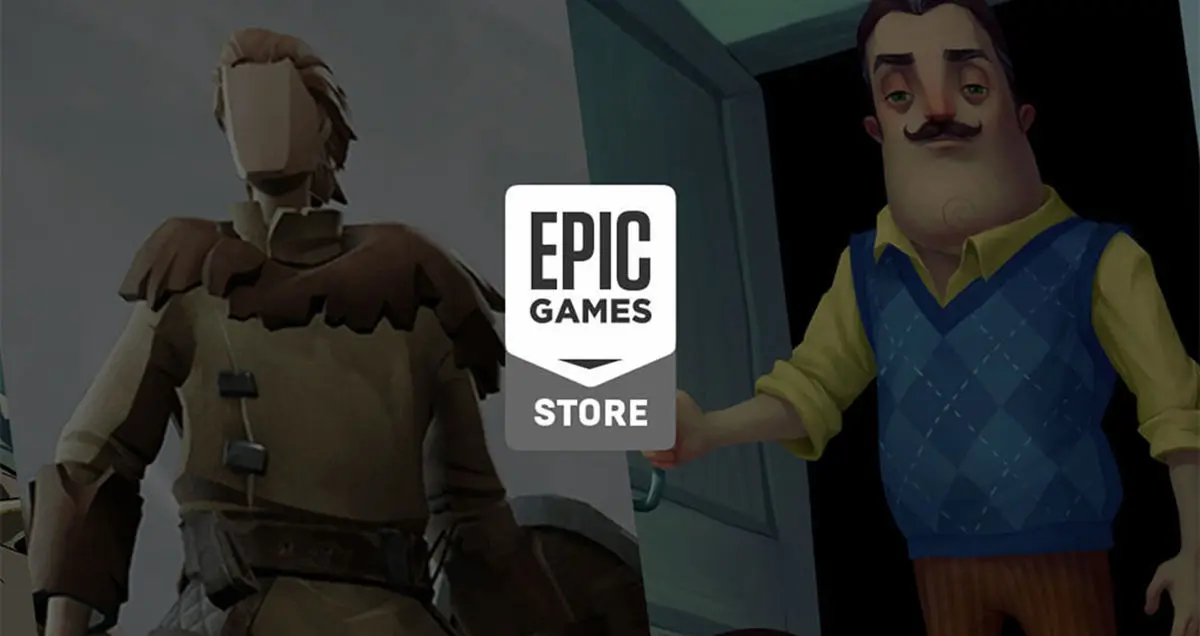 سیاست بازپرداخت Epic Games Store به تقلید از استیم، تغییر خواهد کرد
