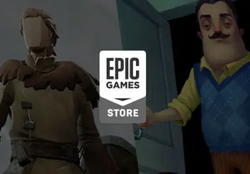 سیاست بازپرداخت Epic Games Store به تقلید از استیم، تغییر خواهد کرد