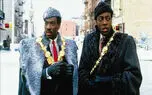 ادی مورفی در فیلم Coming to America 2 حضور خواهد داشت