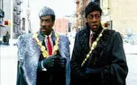 ادی مورفی در فیلم Coming to America 2 حضور خواهد داشت