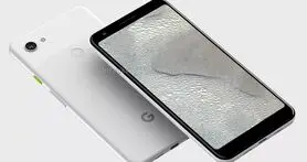 گوگل پیکسل 3 لایت XL مجهز به اسنپدراگون 710 در گیک بنچ حاضر شد