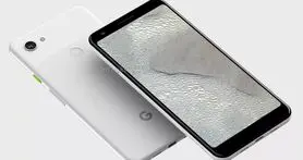 گوگل پیکسل 3 لایت XL مجهز به اسنپدراگون 710 در گیک بنچ حاضر شد