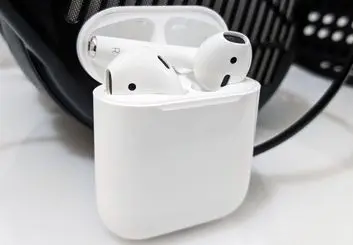 پیش بینی افزایش فروش اپل ایرپاد در سال های آینده