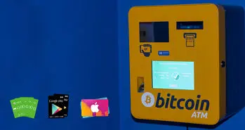 بهترین راه استفاده از بیت کوین در ایران چیست؟