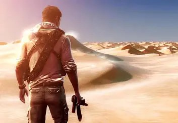 فیلمنامه فیلم Uncharted یک بار دیگر نوشته خواهد شد