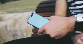 نسل هفتم آیپاد تاچ در حال توسعه است
