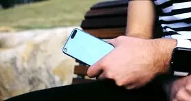 نسل هفتم آیپاد تاچ در حال توسعه است