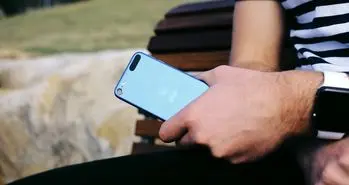 نسل هفتم آیپاد تاچ در حال توسعه است