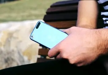 نسل هفتم آیپاد تاچ در حال توسعه است