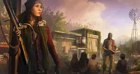 سیستم مورد نیاز بازی Far Cry New Dawn مشخص شد