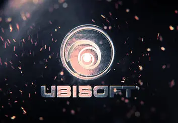 ساخت IP جدید یوبی‌سافت با اسم رمز Pioneer لغو شده است