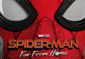 تماشا کنید: بالاخره تریلر فیلم Spider-Man: Far From Home منتشر شد