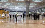 گزارش تصویری نمایشگاه شهر هوشمند تهران
