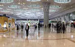 گزارش تصویری نمایشگاه شهر هوشمند تهران