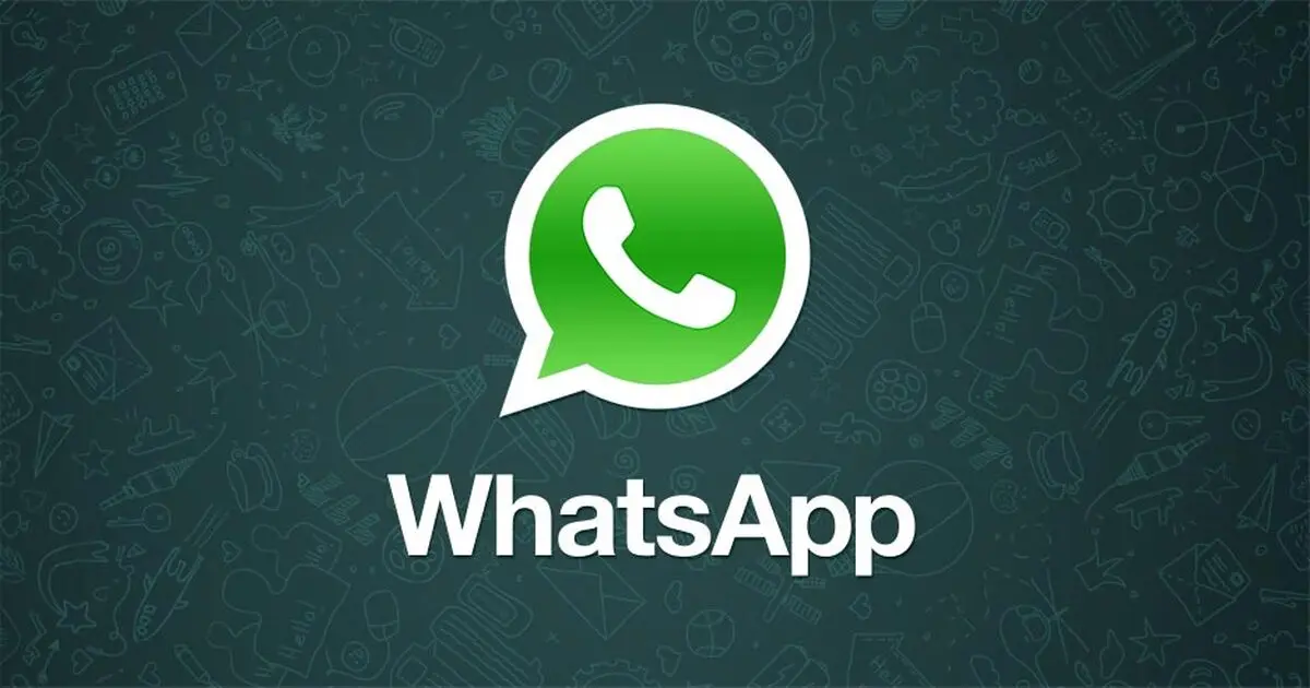 حفره امنیتی در نرم افزار Whatsapp