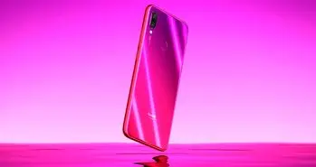 ردمی نوت 7 پرو به چیپست اسنپدراگون 675 مجهز می شود؟