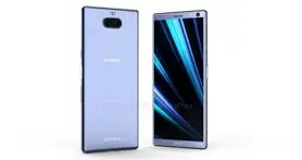 سونی اکسپریا XA3 و اکسپریا XA3 اولترا تاییدیه بلوتوث دریافت کردند