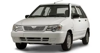 قیمت جدید پراید دوباره از سوی سایپا اعلام شد؛ افزایش 7 میلیونی نسبت به هفته گذشته!