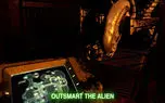 ممکن است بازی Alien: Blackout برای کنسول‌ها هم عرضه شود