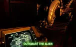 ممکن است بازی Alien: Blackout برای کنسول‌ها هم عرضه شود