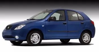 قیمت جدید تیبا و ساینا از سوی سایپا اعلام شد