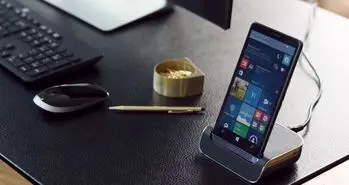 ویندوز 10 موبایل به آخر راه رسید؛ اتمام پشتیبانی در آذر 98