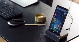 ویندوز 10 موبایل به آخر راه رسید؛ اتمام پشتیبانی در آذر 98