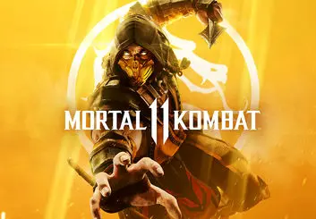 تماشا کنید: گیم پلی، داستان و فیتالیتی های خونین Mortal Kombat 11