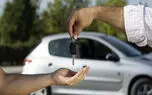 معرفی بهترین وبسایت های خرید و فروش ماشین