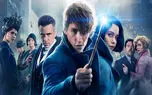 زمان ساخت فیلم Fantastic Beasts 3 تاخیر خورد