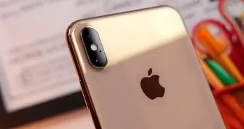 آیفون های 2019 با زوم اپتیکال 3x دوربین اصلی از راه می رسند