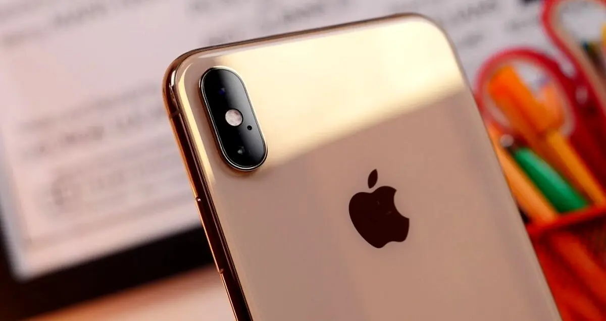 آیفون های 2019 با زوم اپتیکال 3x دوربین اصلی از راه می رسند