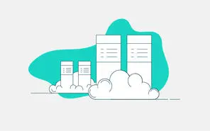 چرا باید از رایانش ابری یا IaaS استفاده کرد؟