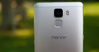 Honor 5x فراتر از یک گوشی هوشمند