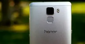 Honor 5x فراتر از یک گوشی هوشمند