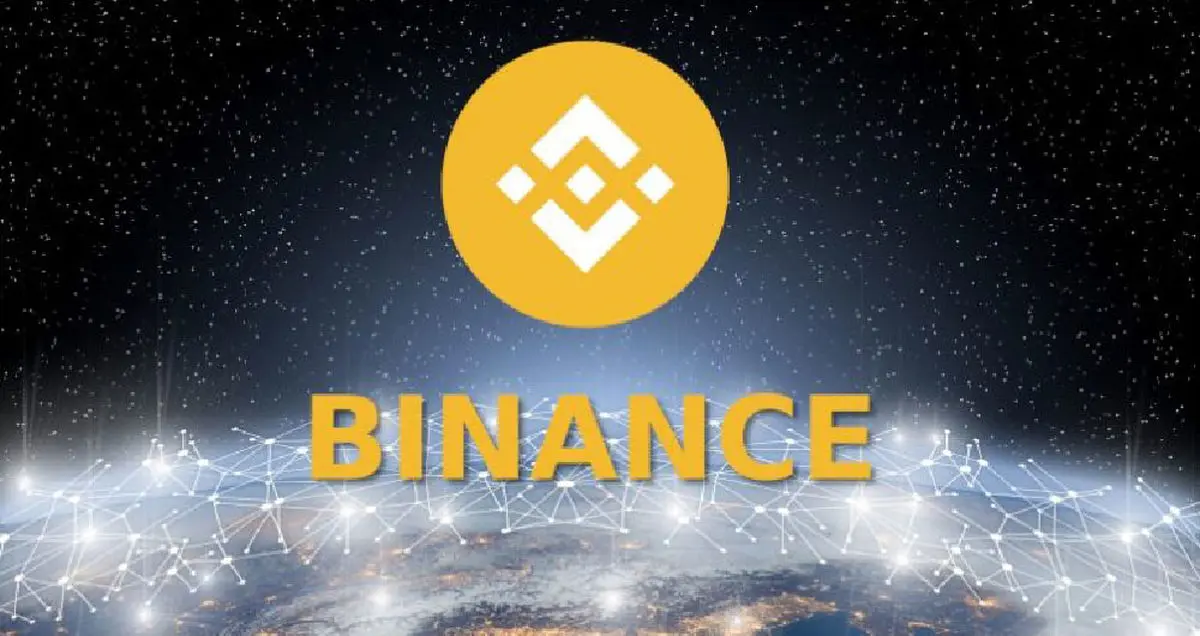 بایننس کوین به عملکرد مثبت و روند رو به رشد خود ادامه می دهد