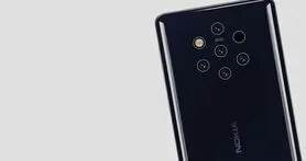 نوکیا 9 PureView موفق به کسب تاییدیه 3C در چین شد